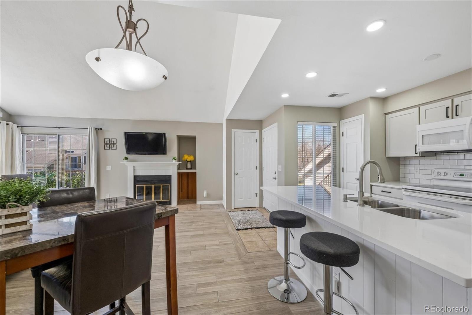 13732 E Lehigh Avenue Aurora CO 80014