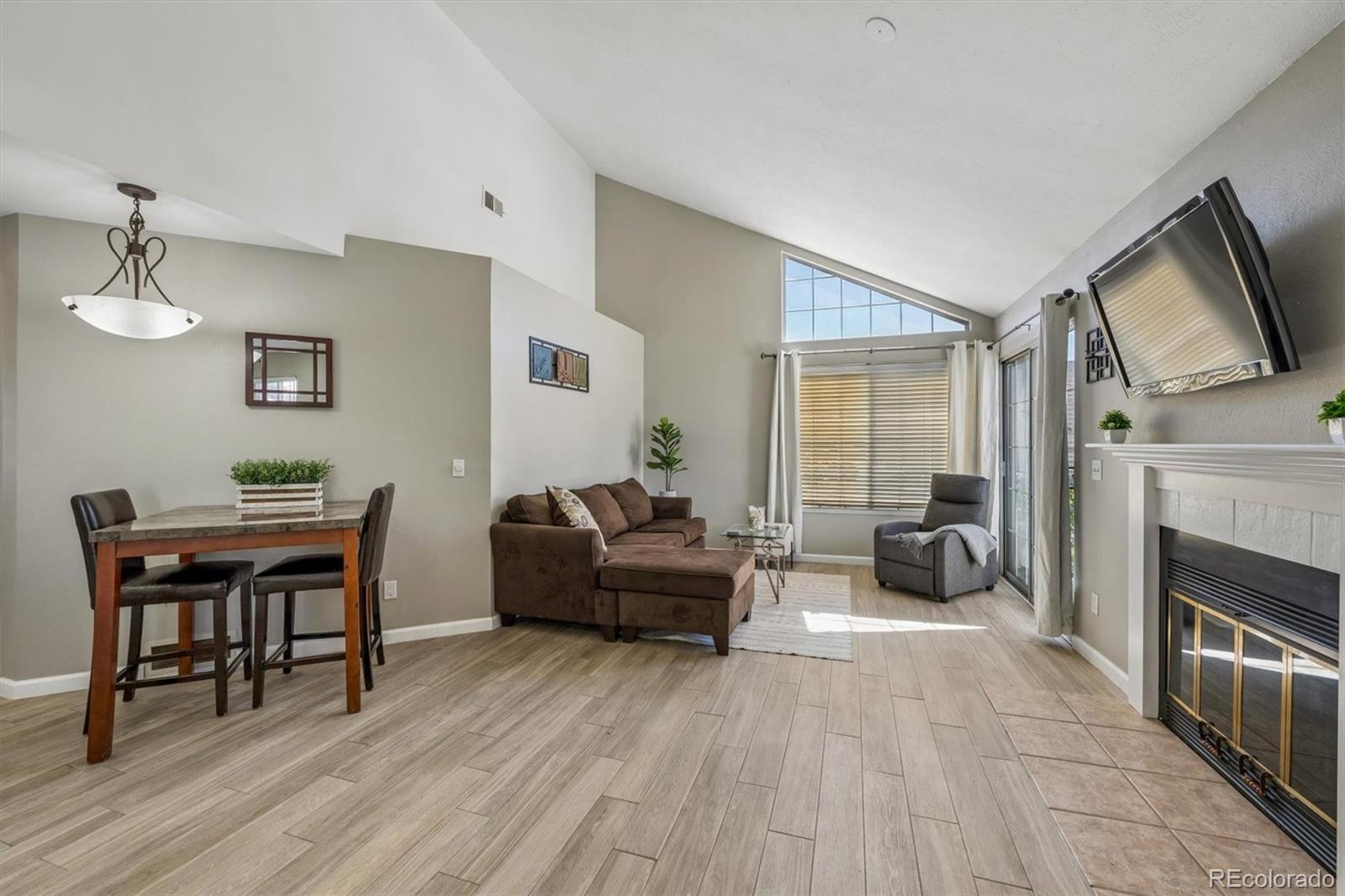 13732 E Lehigh Avenue Aurora CO 80014