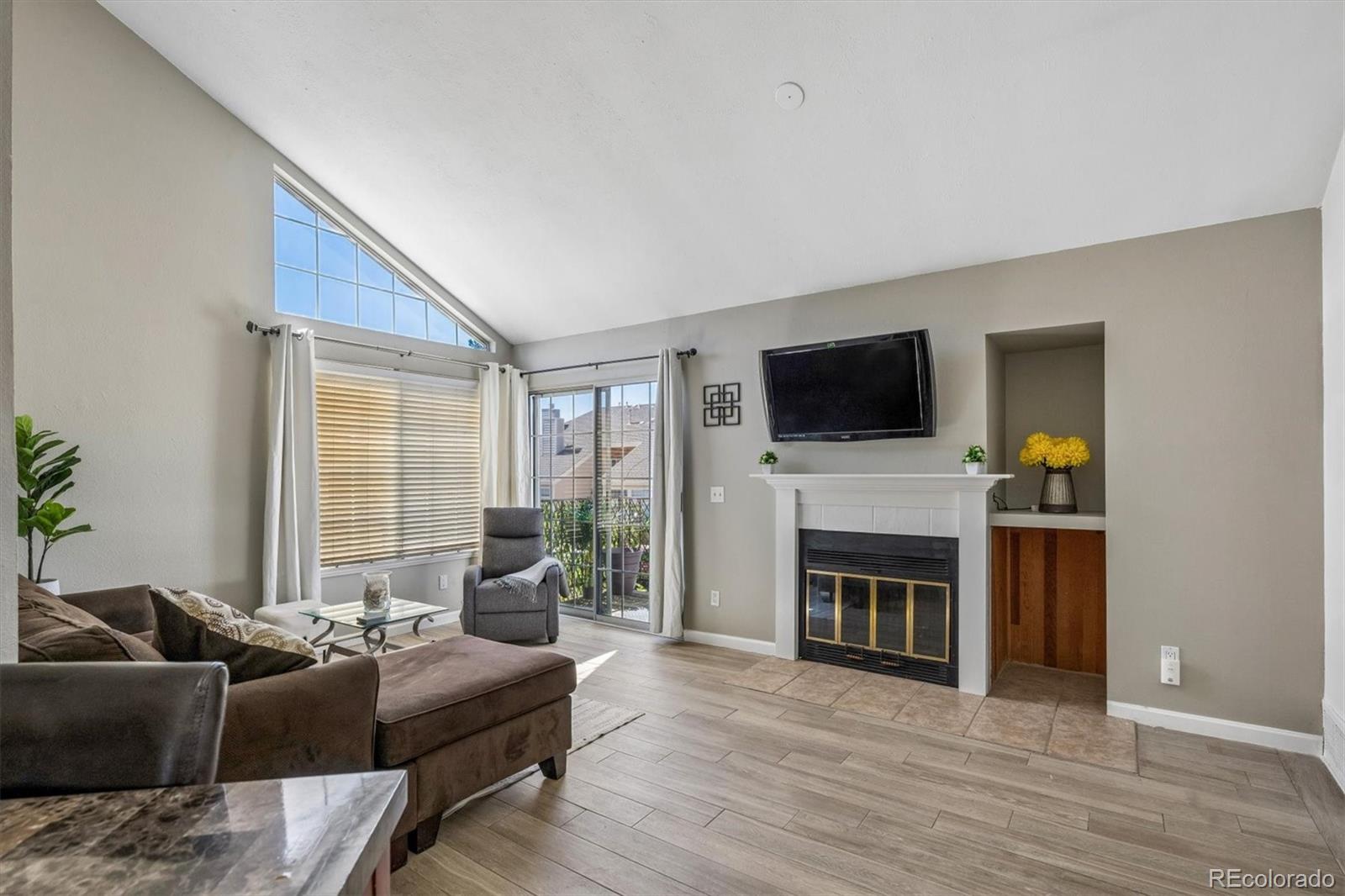 13732 E Lehigh Avenue Aurora CO 80014