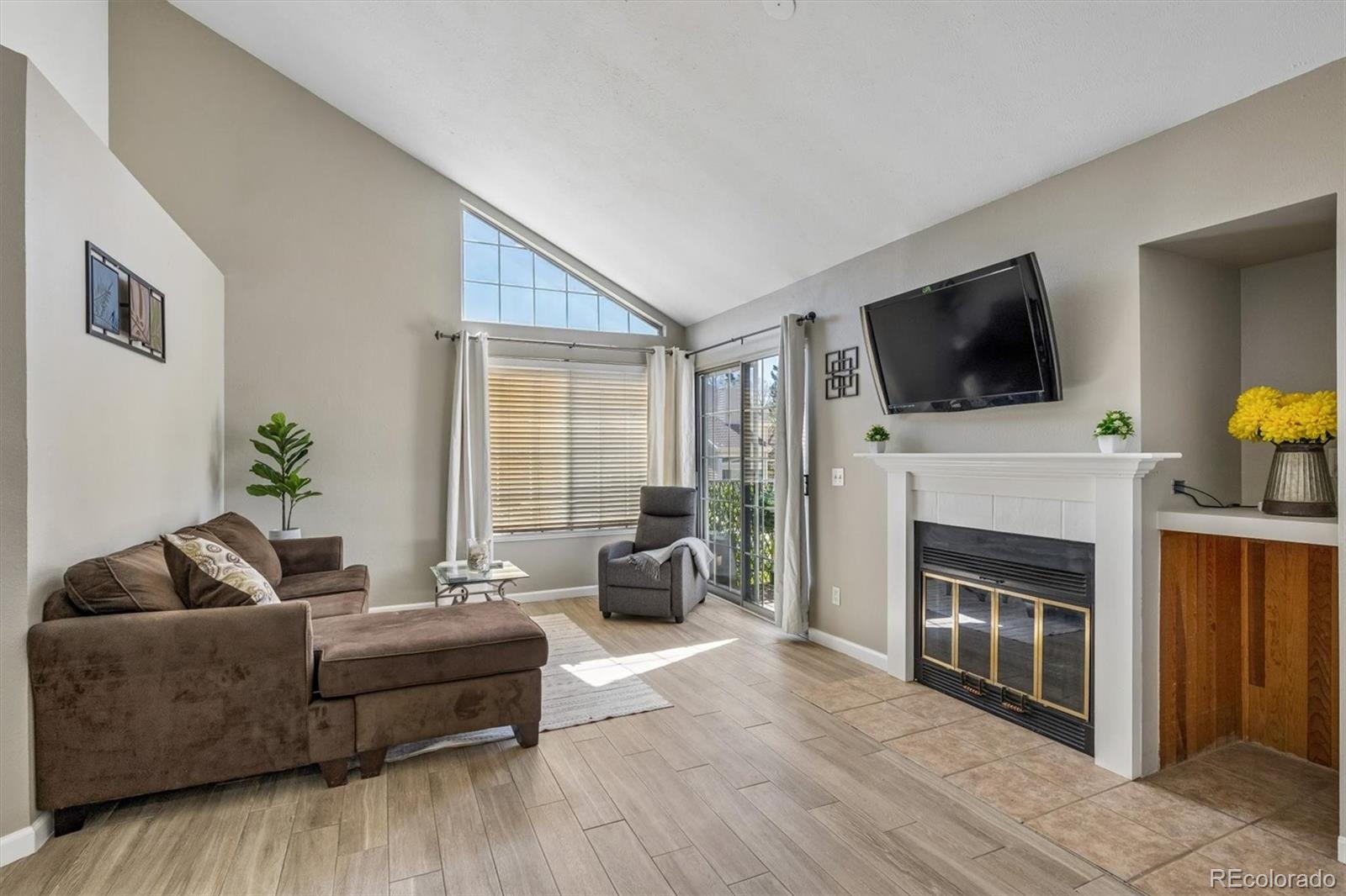 13732 E Lehigh Avenue Aurora CO 80014