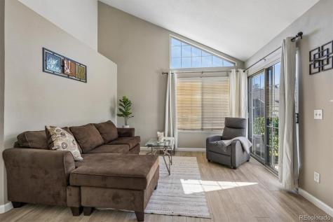 13732 E Lehigh Avenue Aurora CO 80014