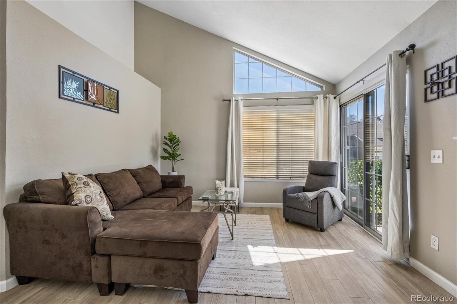 13732 E Lehigh Avenue Aurora CO 80014
