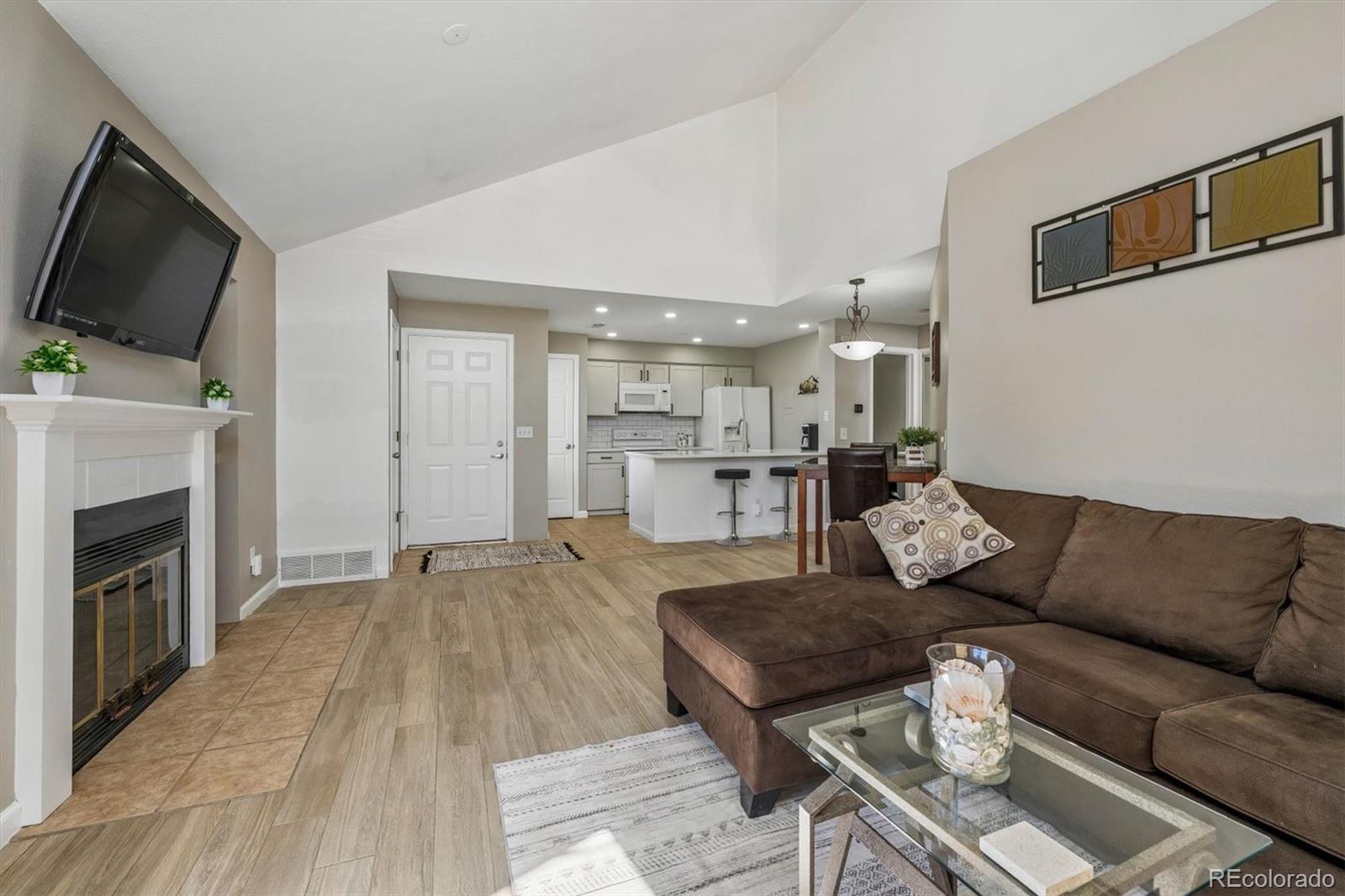 13732 E Lehigh Avenue Aurora CO 80014