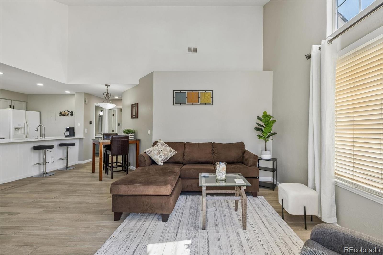 13732 E Lehigh Avenue Aurora CO 80014