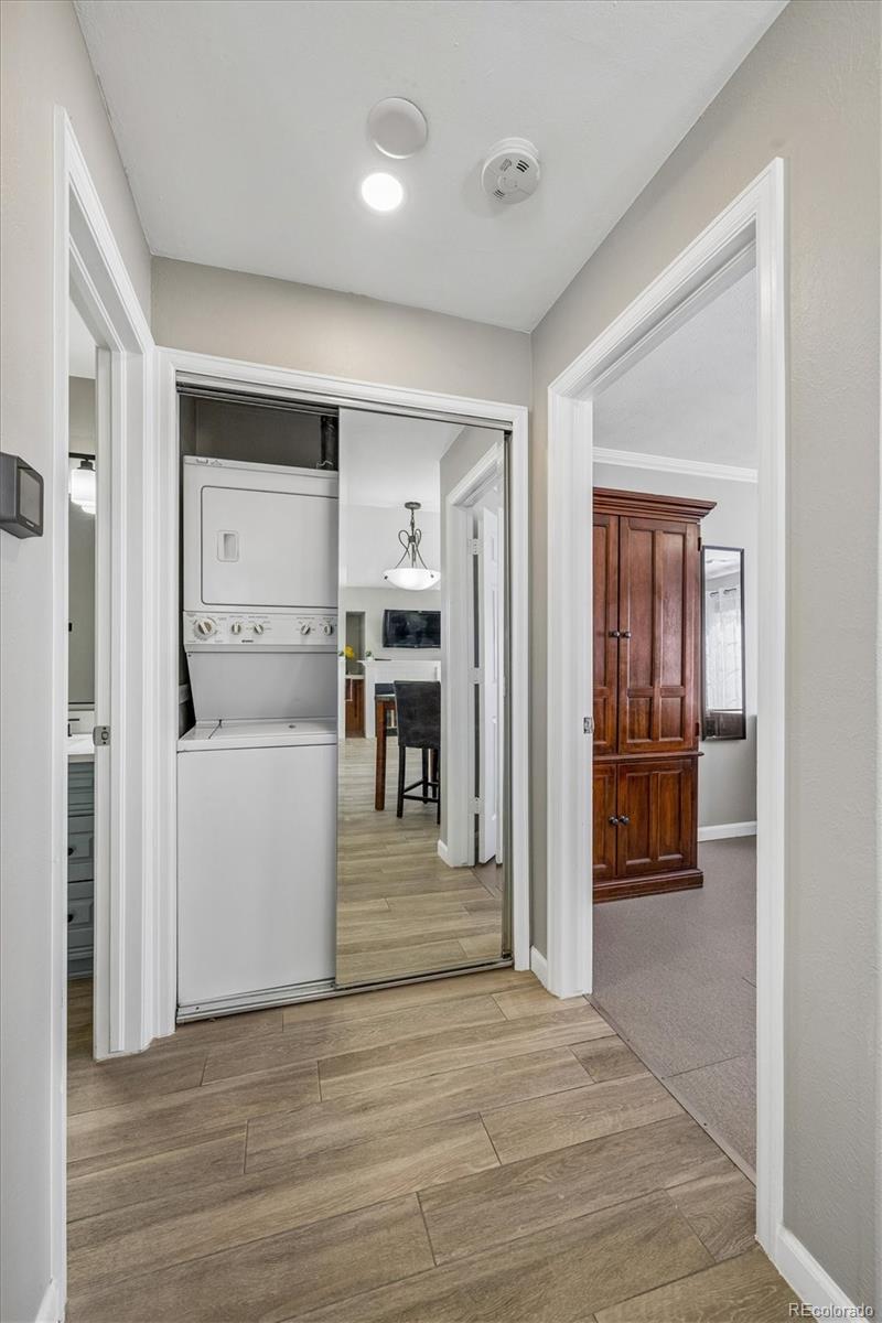 13732 E Lehigh Avenue Aurora CO 80014