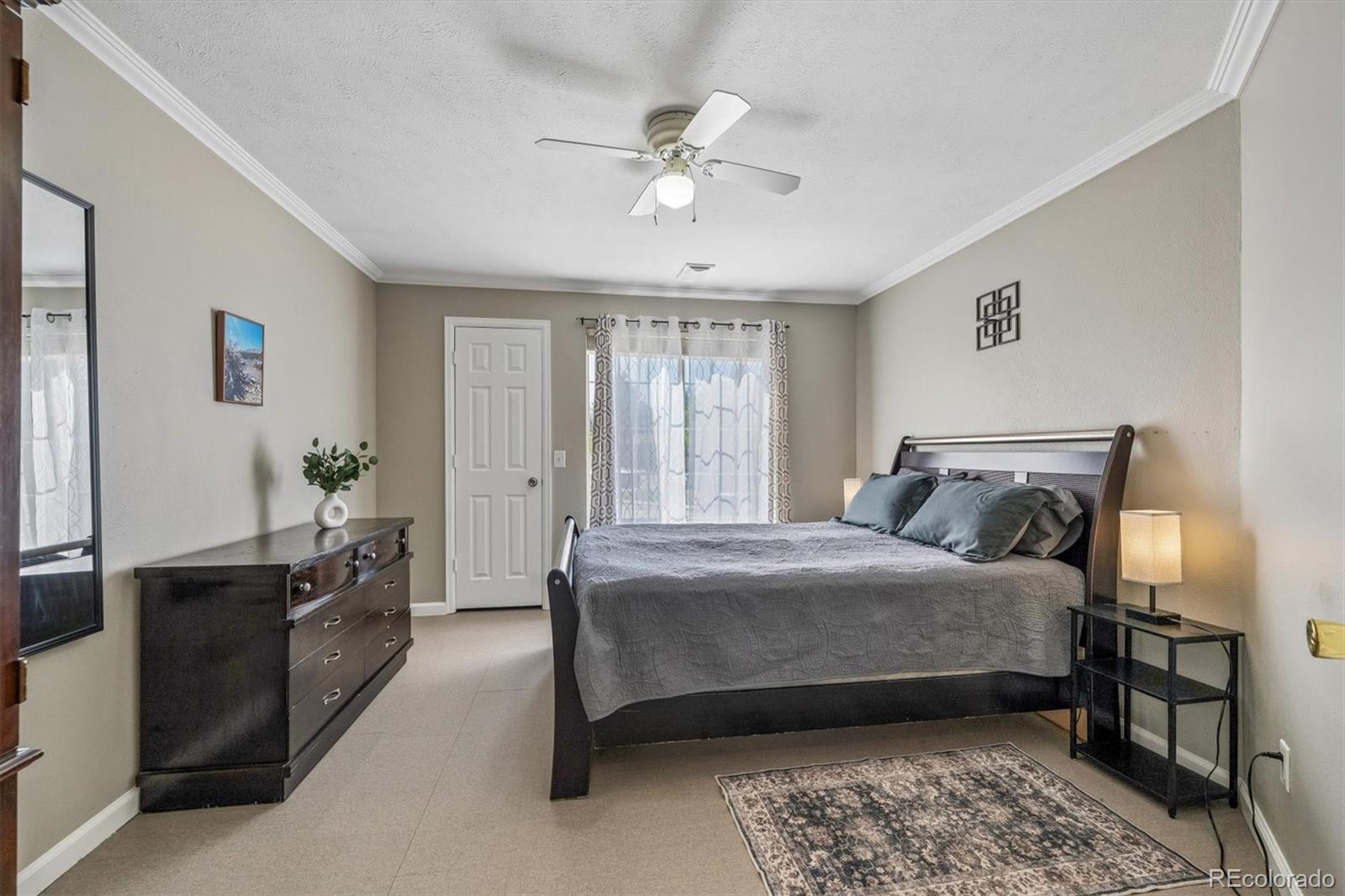 13732 E Lehigh Avenue Aurora CO 80014