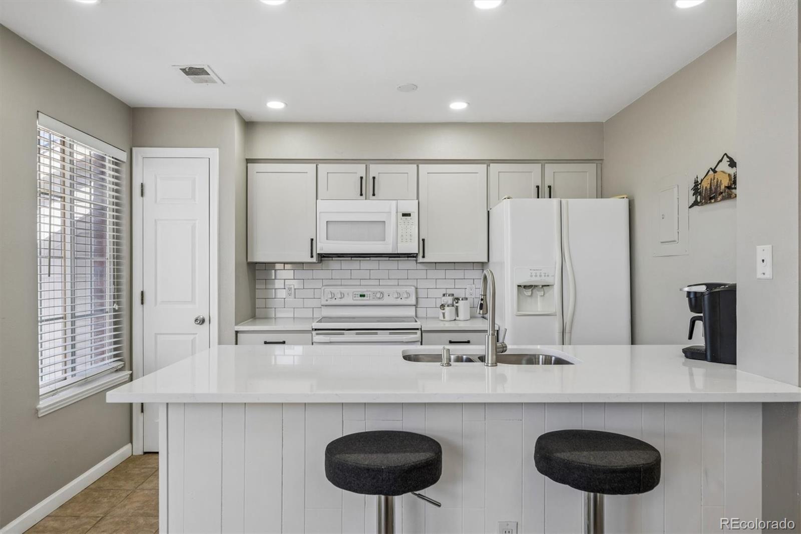 13732 E Lehigh Avenue Aurora CO 80014