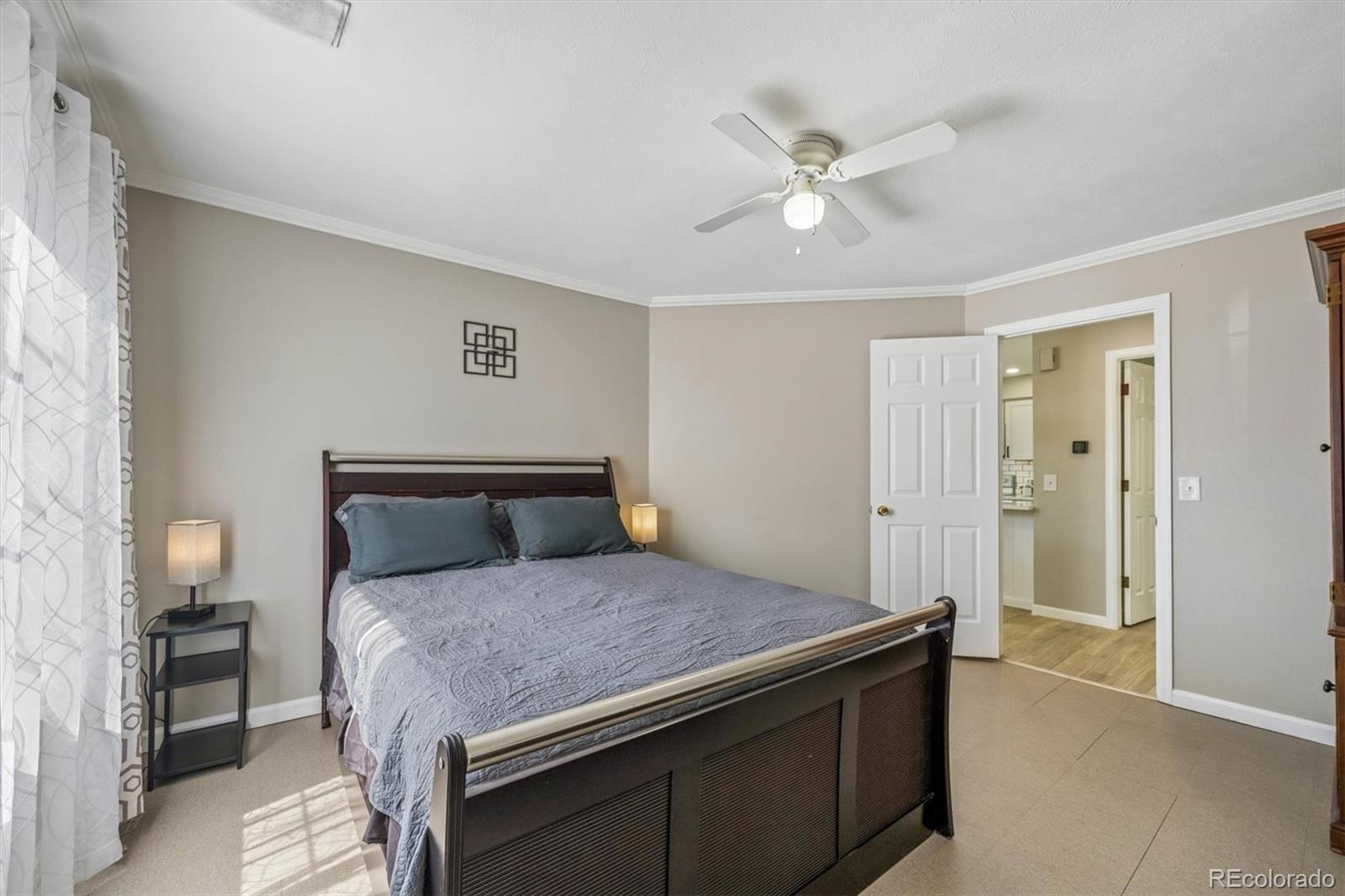 13732 E Lehigh Avenue Aurora CO 80014