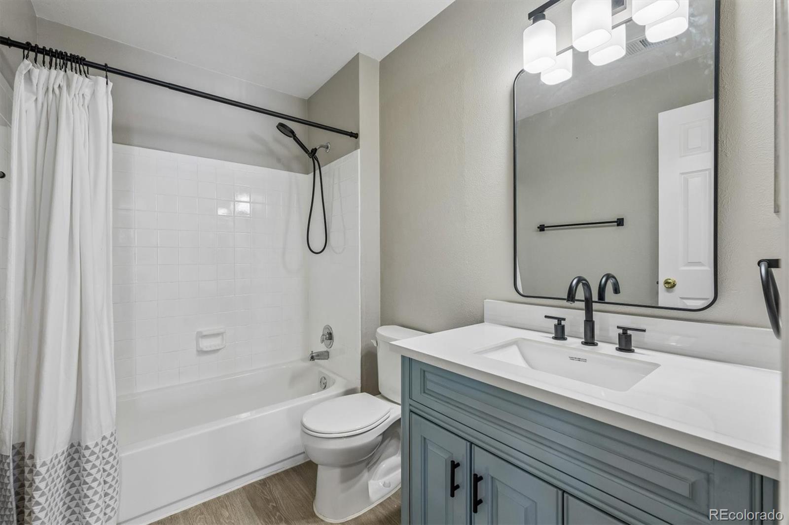 13732 E Lehigh Avenue Aurora CO 80014