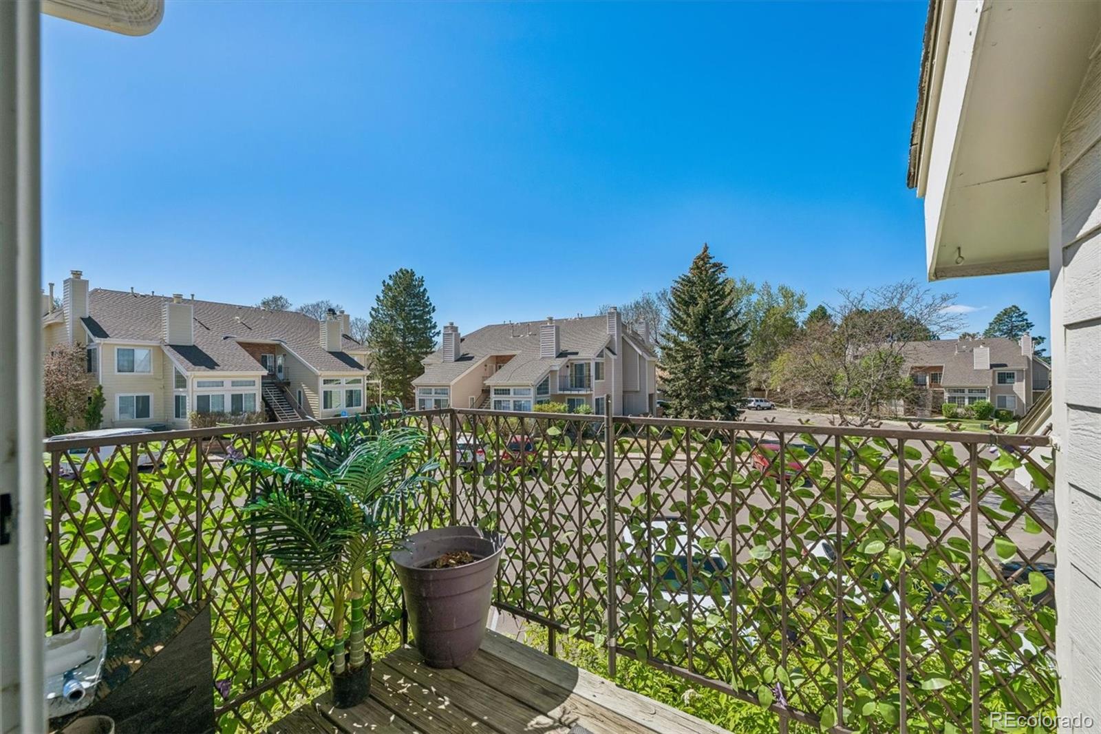 13732 E Lehigh Avenue Aurora CO 80014