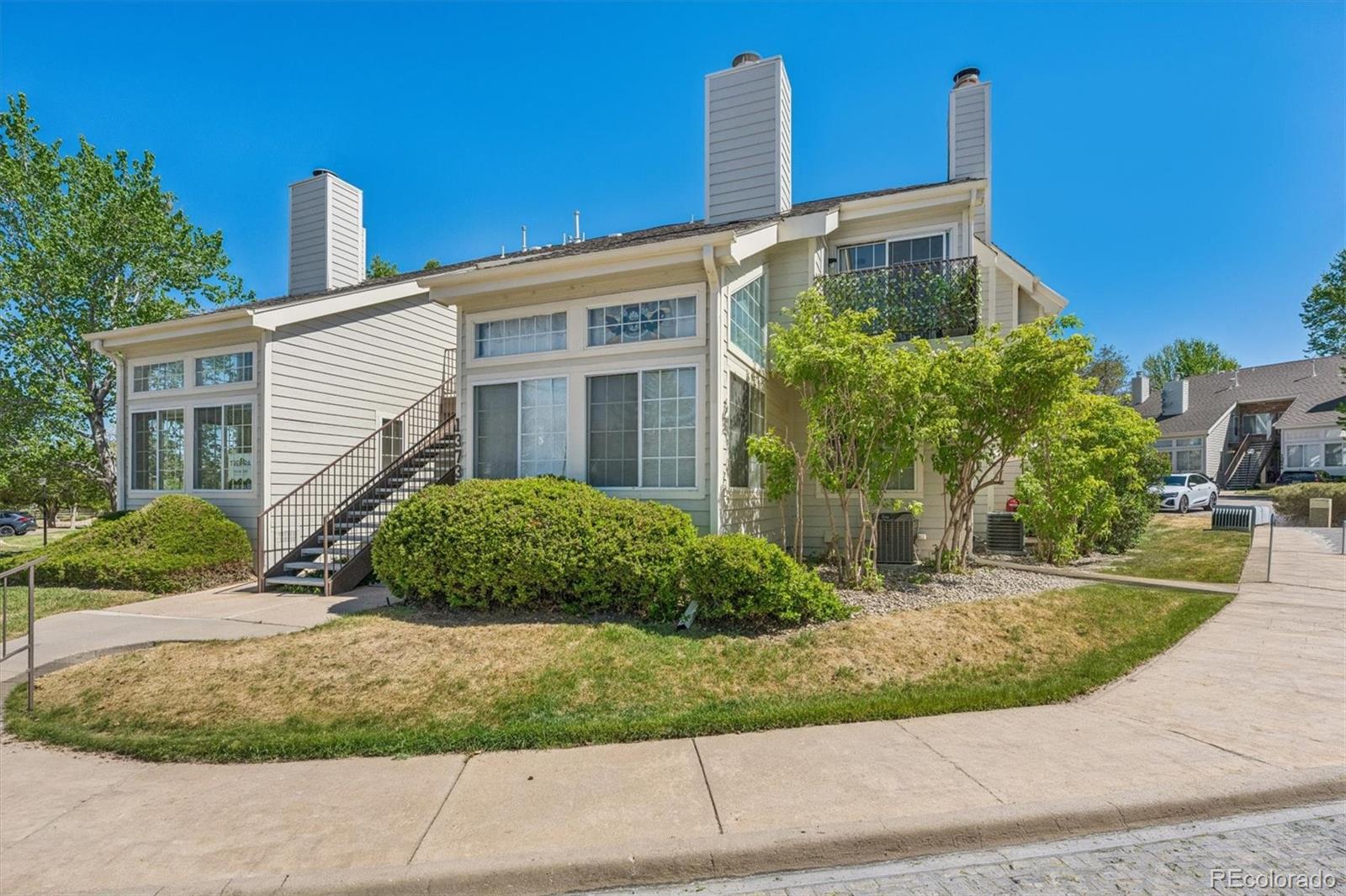 13732 E Lehigh Avenue Aurora CO 80014