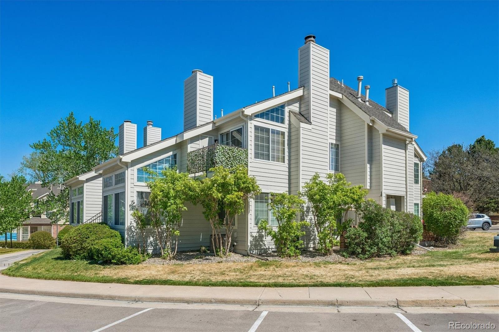 13732 E Lehigh Avenue Aurora CO 80014