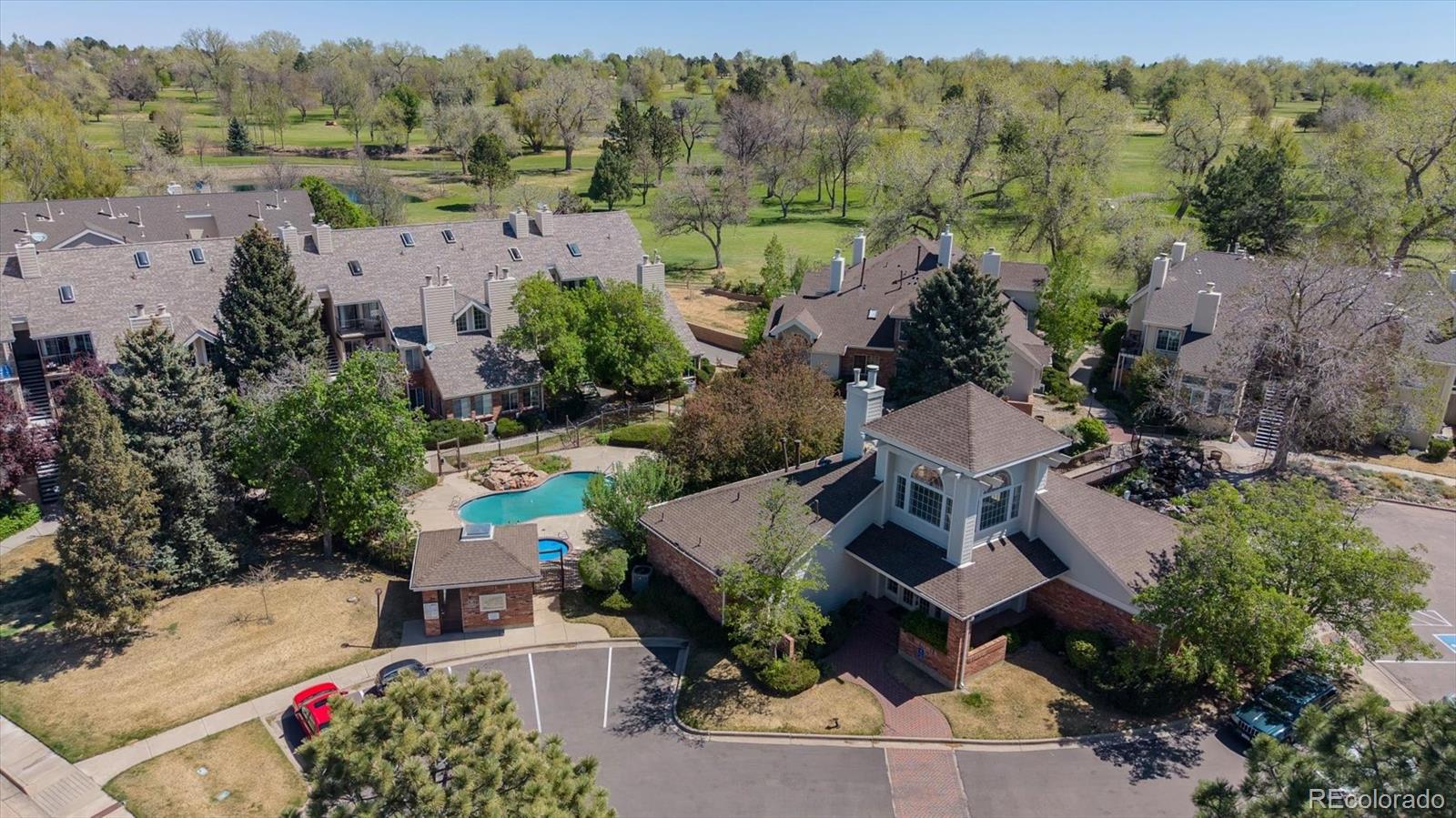13732 E Lehigh Avenue Aurora CO 80014
