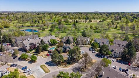 13732 E Lehigh Avenue Aurora CO 80014