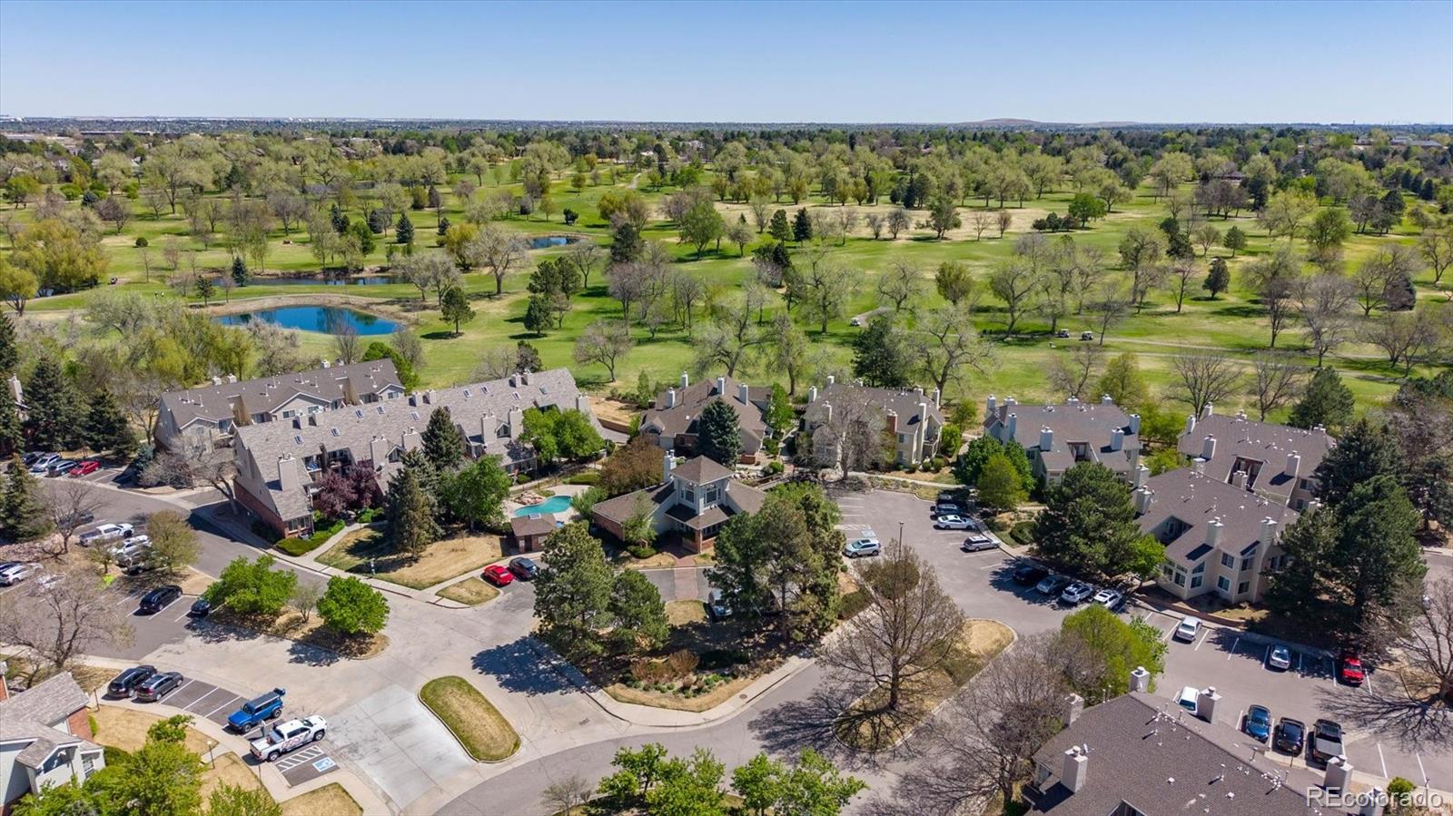 13732 E Lehigh Avenue Aurora CO 80014