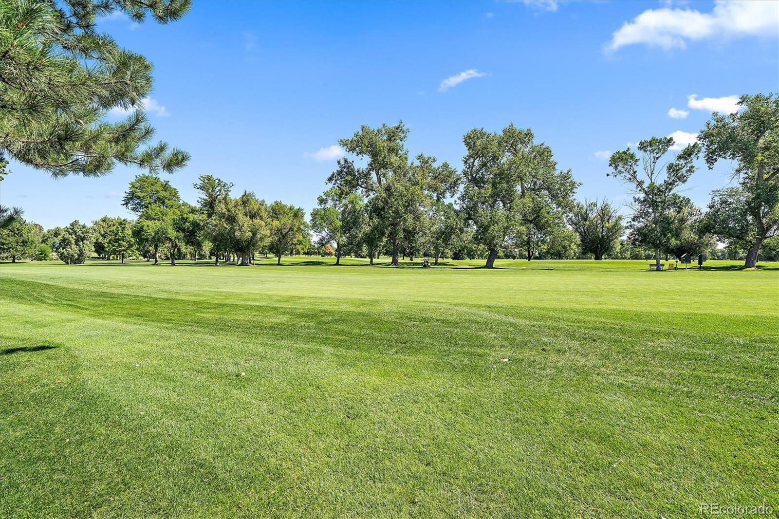 13732 E Lehigh Avenue Aurora CO 80014