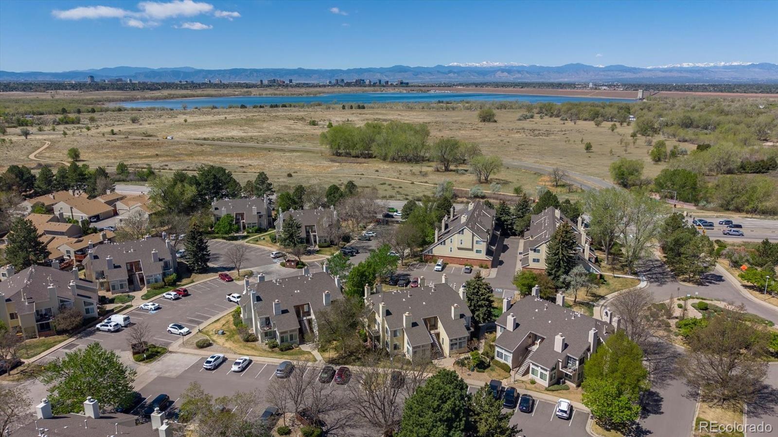13732 E Lehigh Avenue Aurora CO 80014