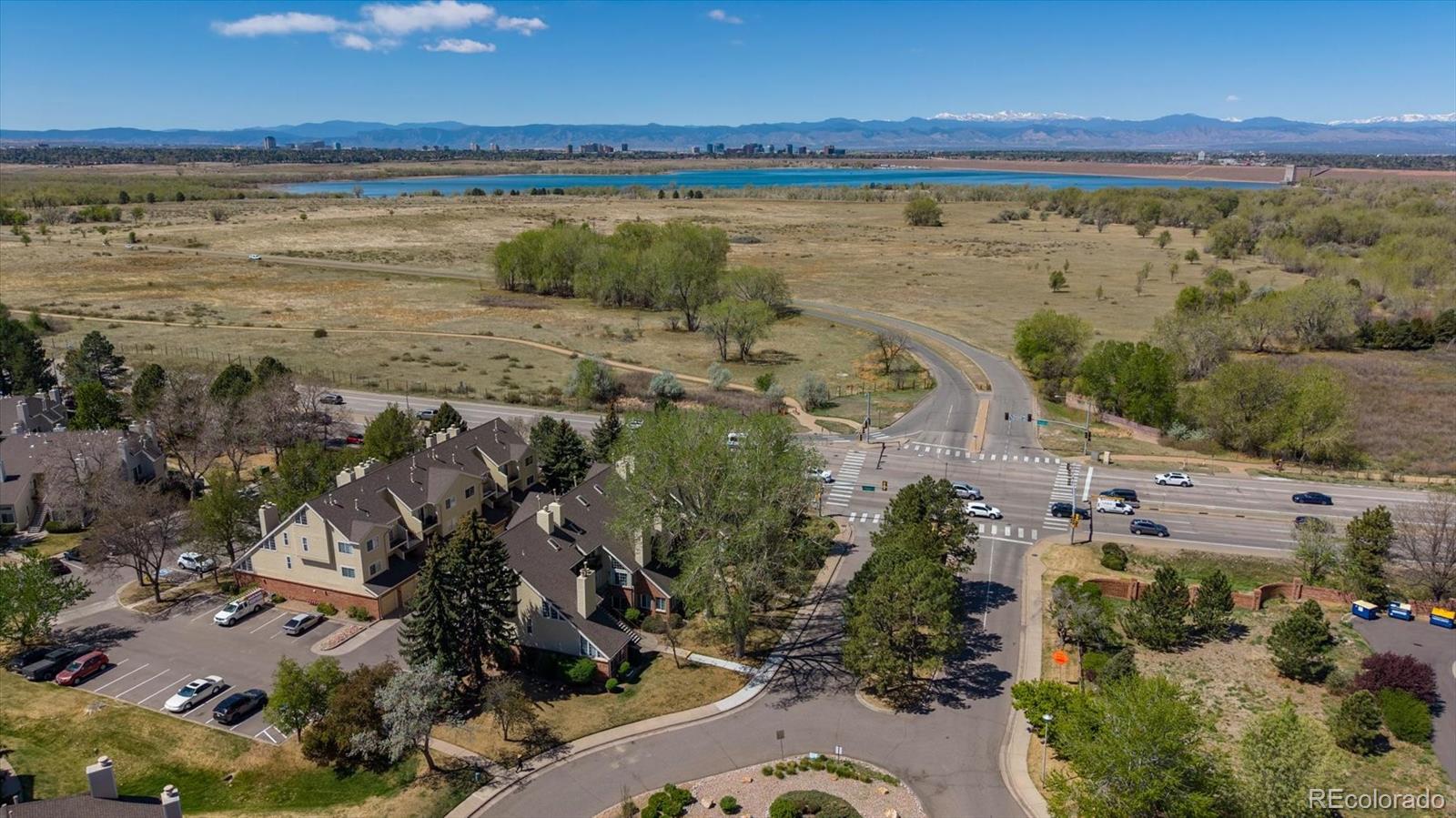 13732 E Lehigh Avenue Aurora CO 80014