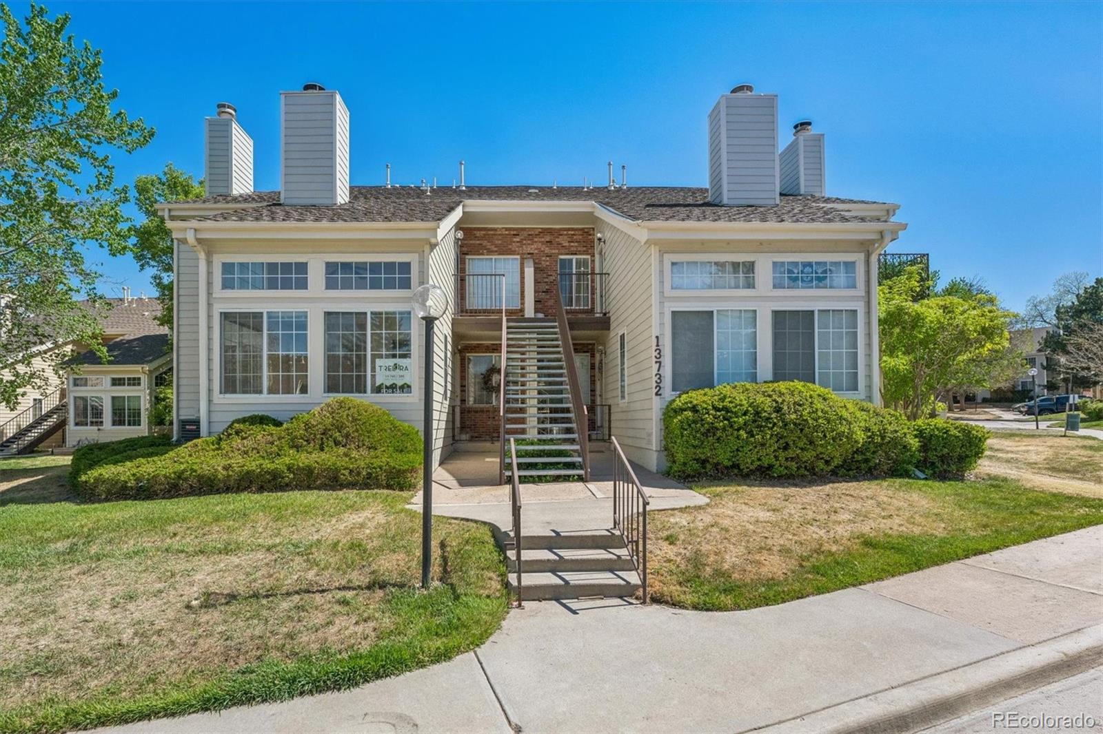 13732 E Lehigh Avenue Aurora CO 80014