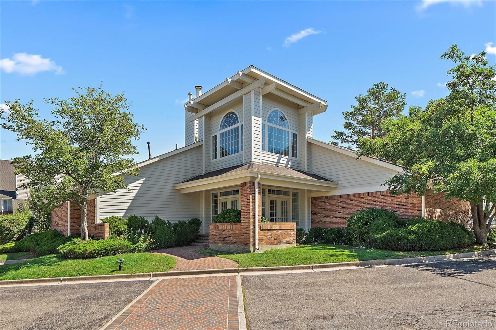 13732 E Lehigh Avenue Aurora CO 80014