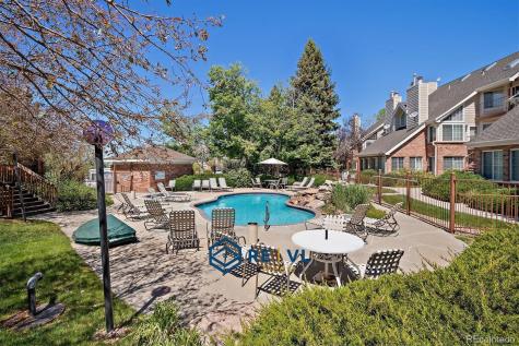 13732 E Lehigh Avenue Aurora CO 80014