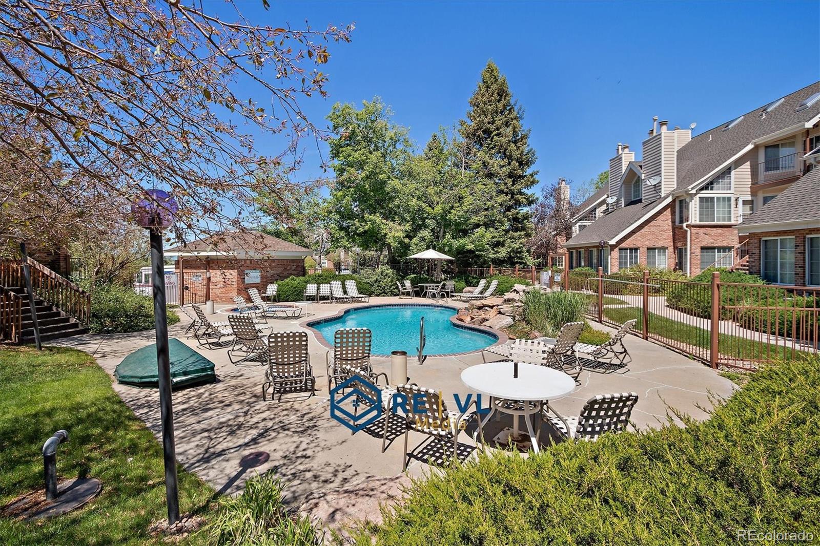 13732 E Lehigh Avenue Aurora CO 80014