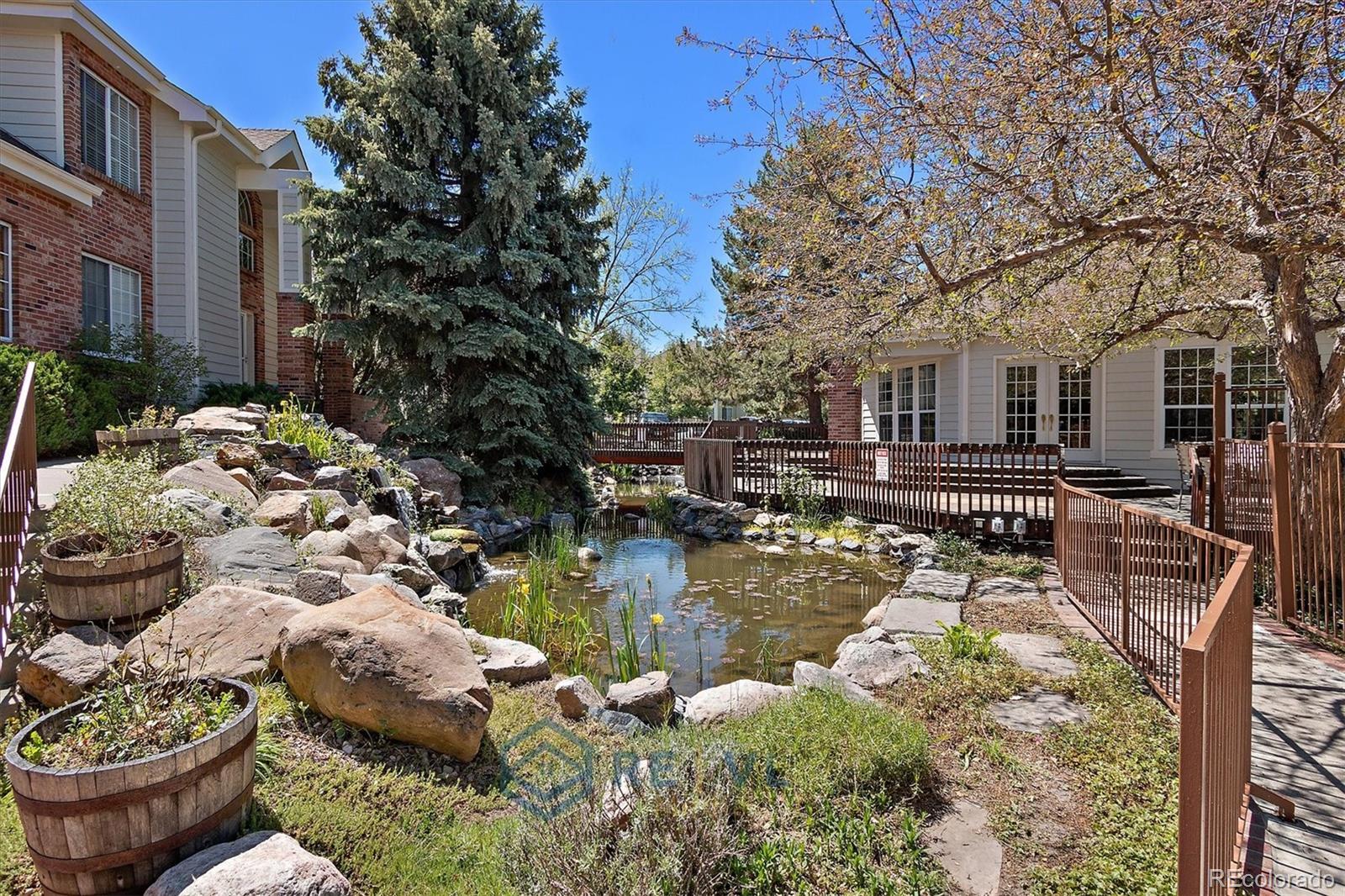 13732 E Lehigh Avenue Aurora CO 80014