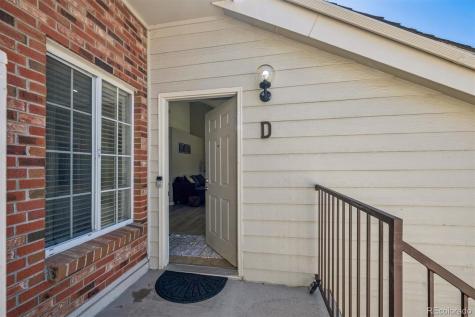 13732 E Lehigh Avenue Aurora CO 80014