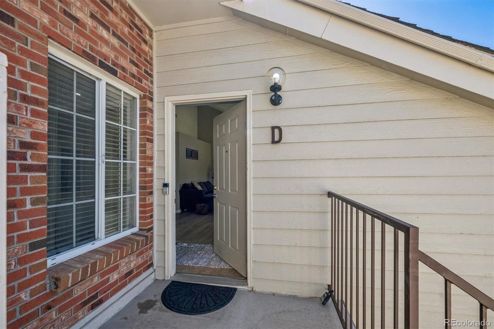 13732 E Lehigh Avenue Aurora CO 80014