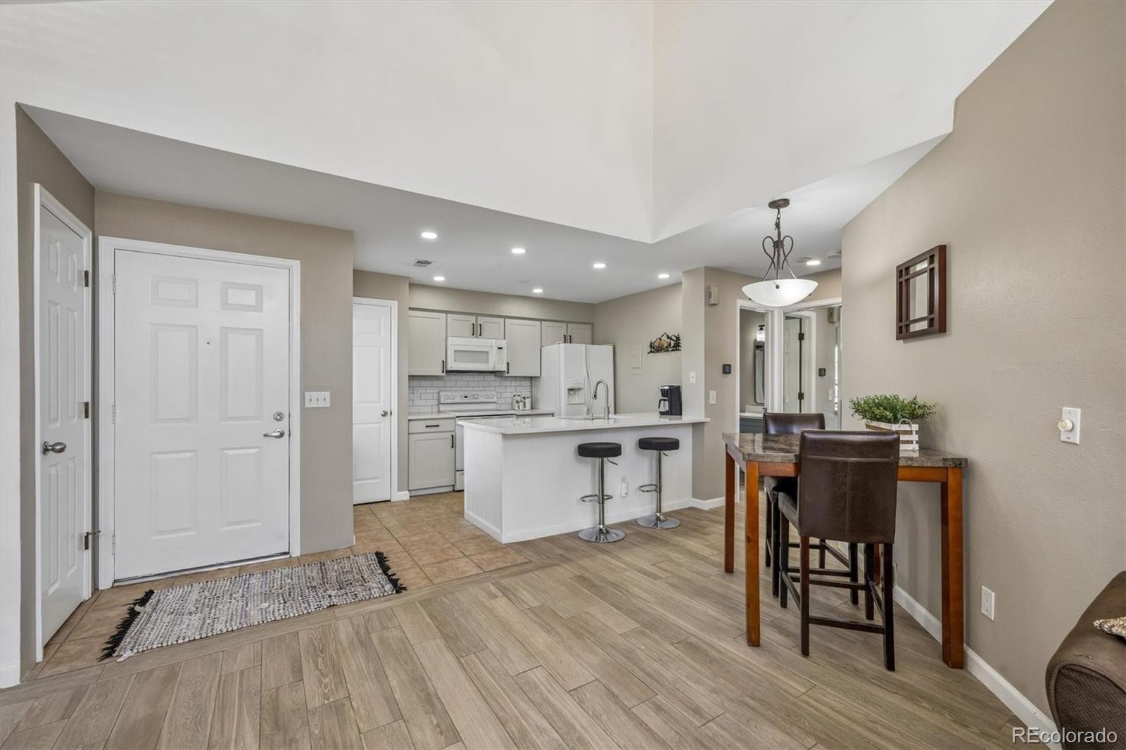 13732 E Lehigh Avenue Aurora CO 80014