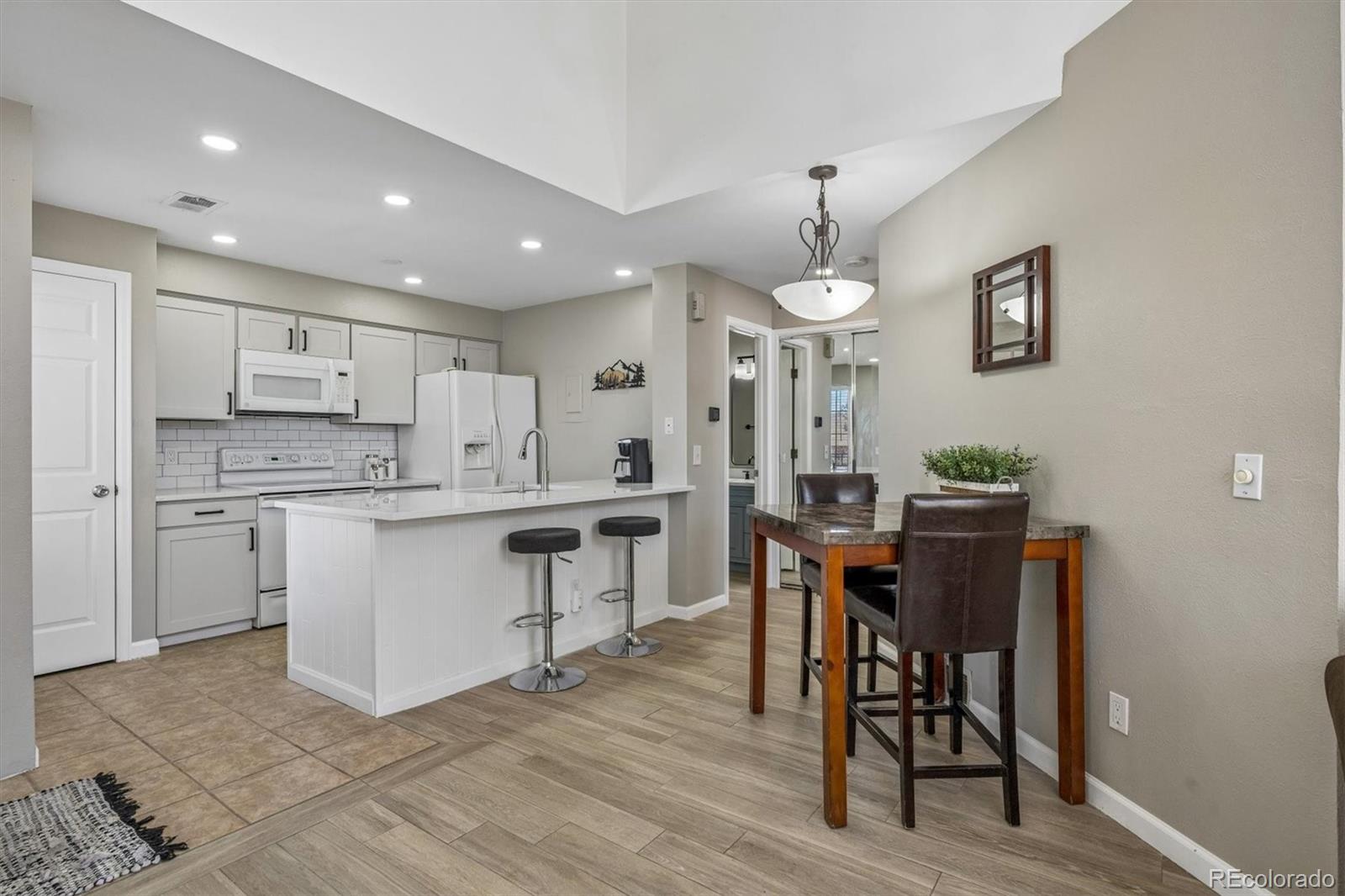 13732 E Lehigh Avenue Aurora CO 80014