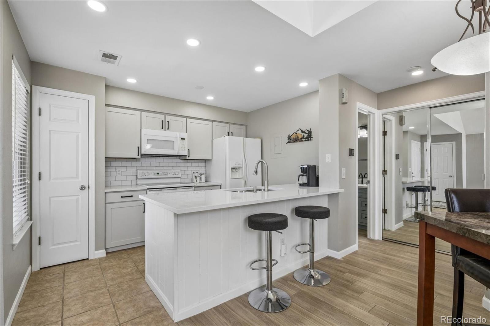 13732 E Lehigh Avenue Aurora CO 80014