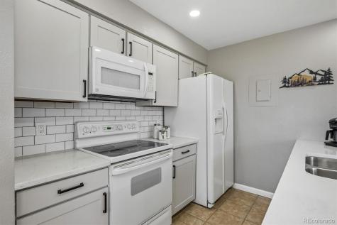 13732 E Lehigh Avenue Aurora CO 80014