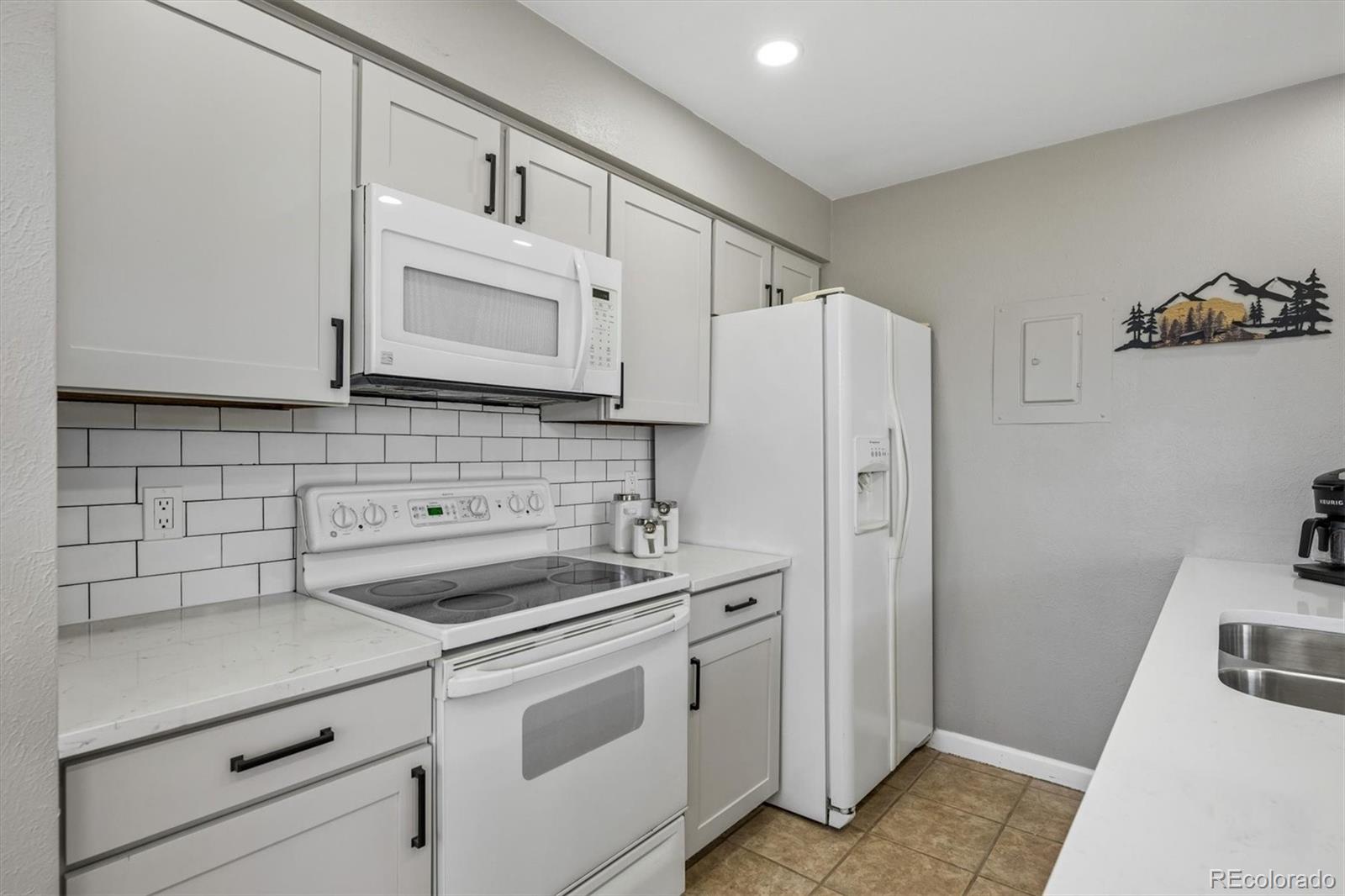 13732 E Lehigh Avenue Aurora CO 80014