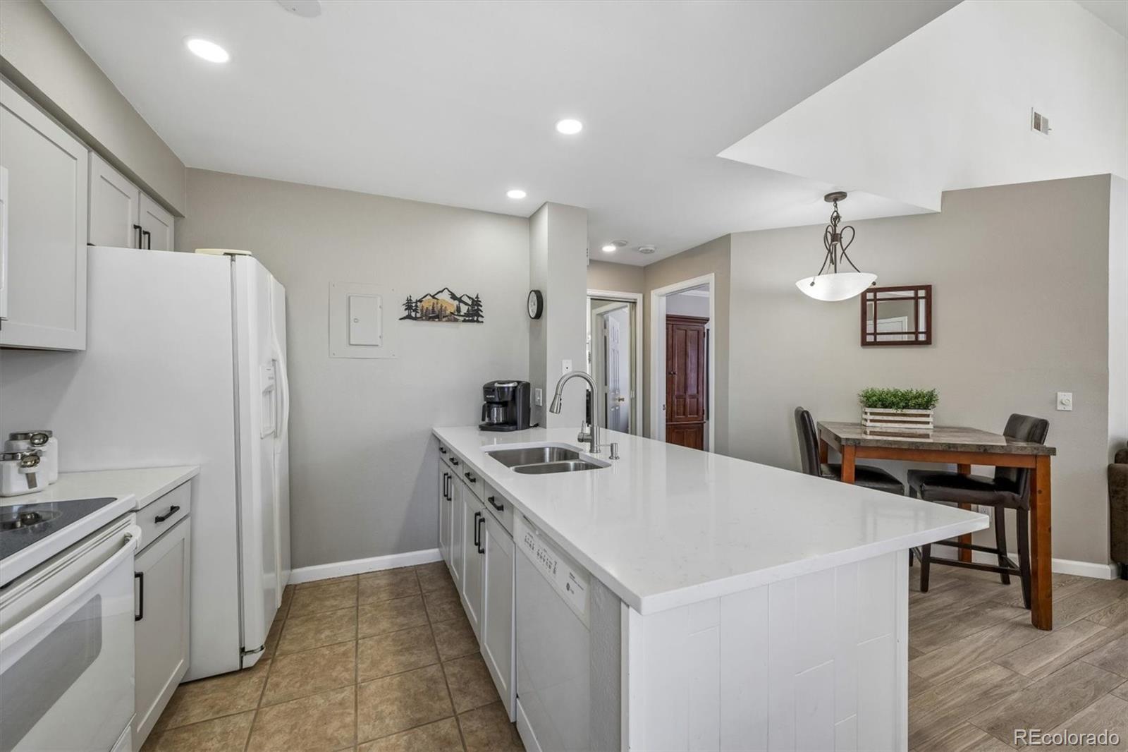 13732 E Lehigh Avenue Aurora CO 80014