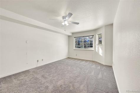 31819 Rocky Village Drive Evergreen CO 80439