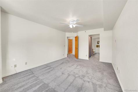 31819 Rocky Village Drive Evergreen CO 80439