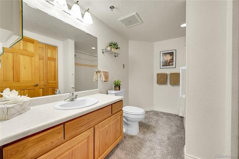31819 Rocky Village Drive Evergreen CO 80439