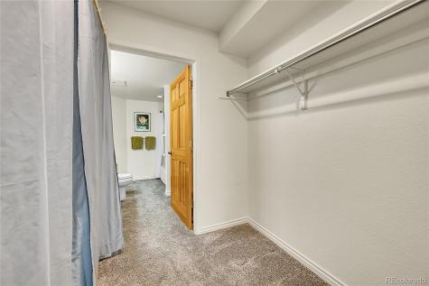 31819 Rocky Village Drive Evergreen CO 80439