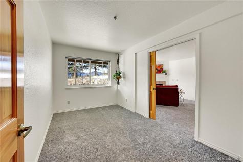 31819 Rocky Village Drive Evergreen CO 80439