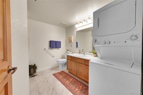 31819 Rocky Village Drive Evergreen CO 80439