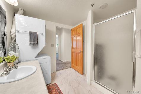 31819 Rocky Village Drive Evergreen CO 80439