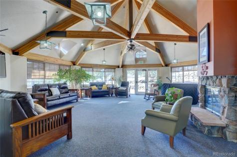 31819 Rocky Village Drive Evergreen CO 80439