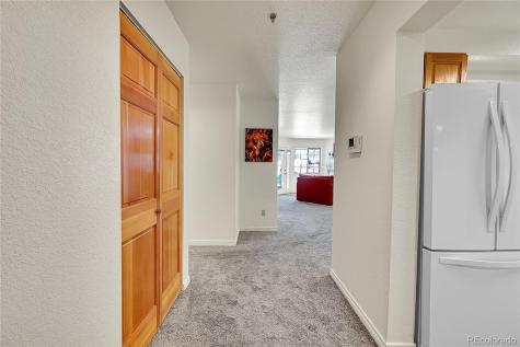 31819 Rocky Village Drive Evergreen CO 80439