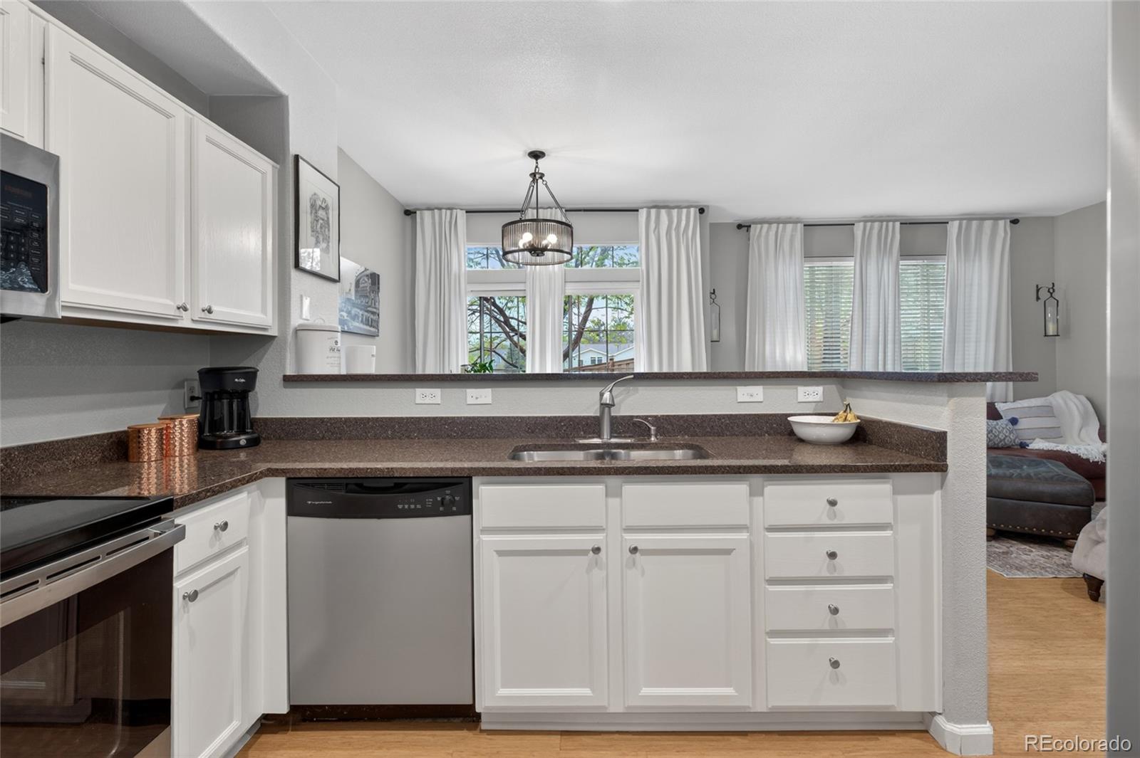 8569 S Upham Way Littleton CO 80128