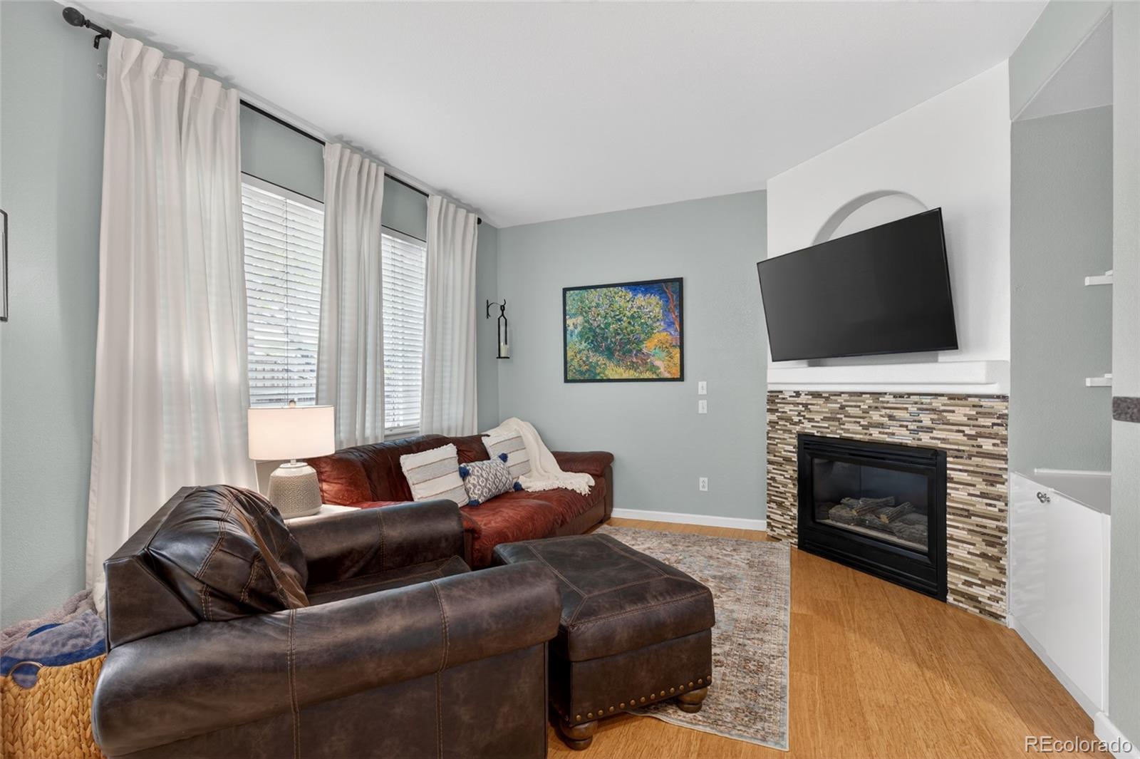 8569 S Upham Way Littleton CO 80128
