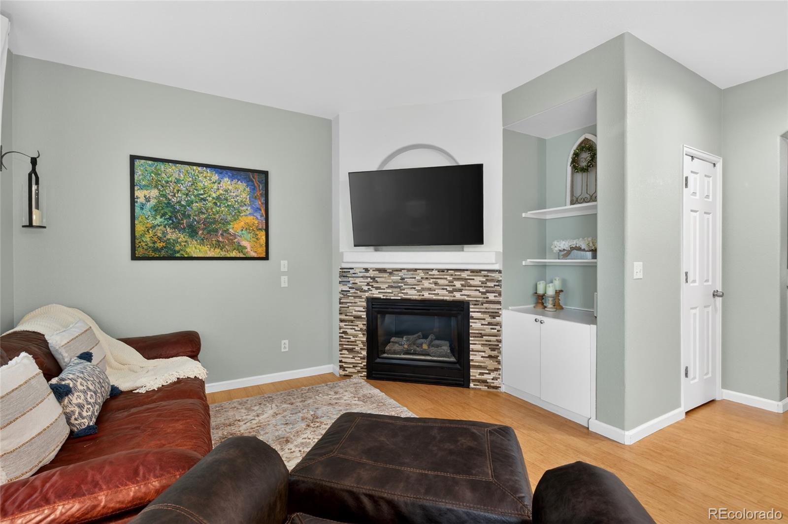 8569 S Upham Way Littleton CO 80128
