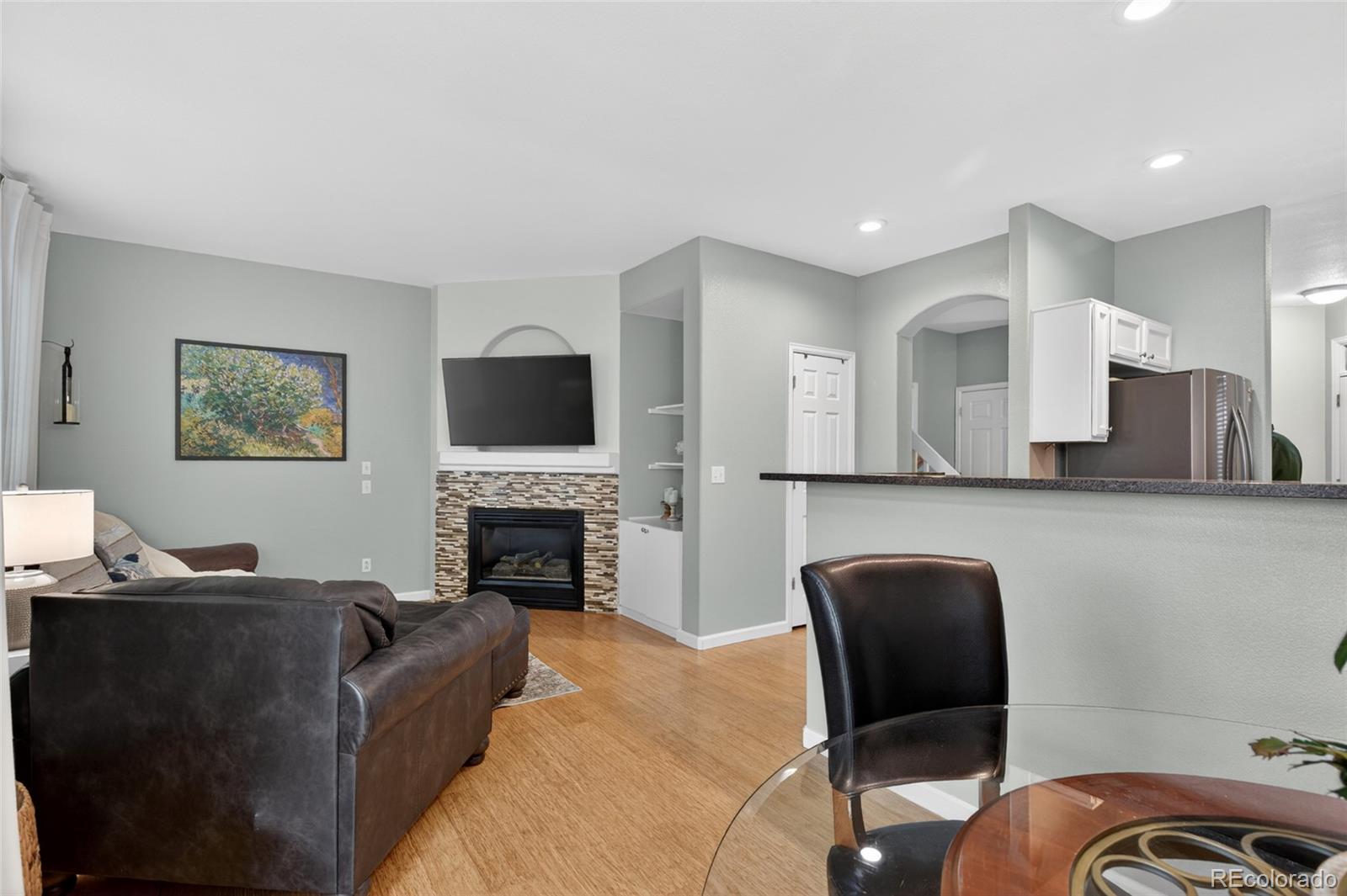 8569 S Upham Way Littleton CO 80128