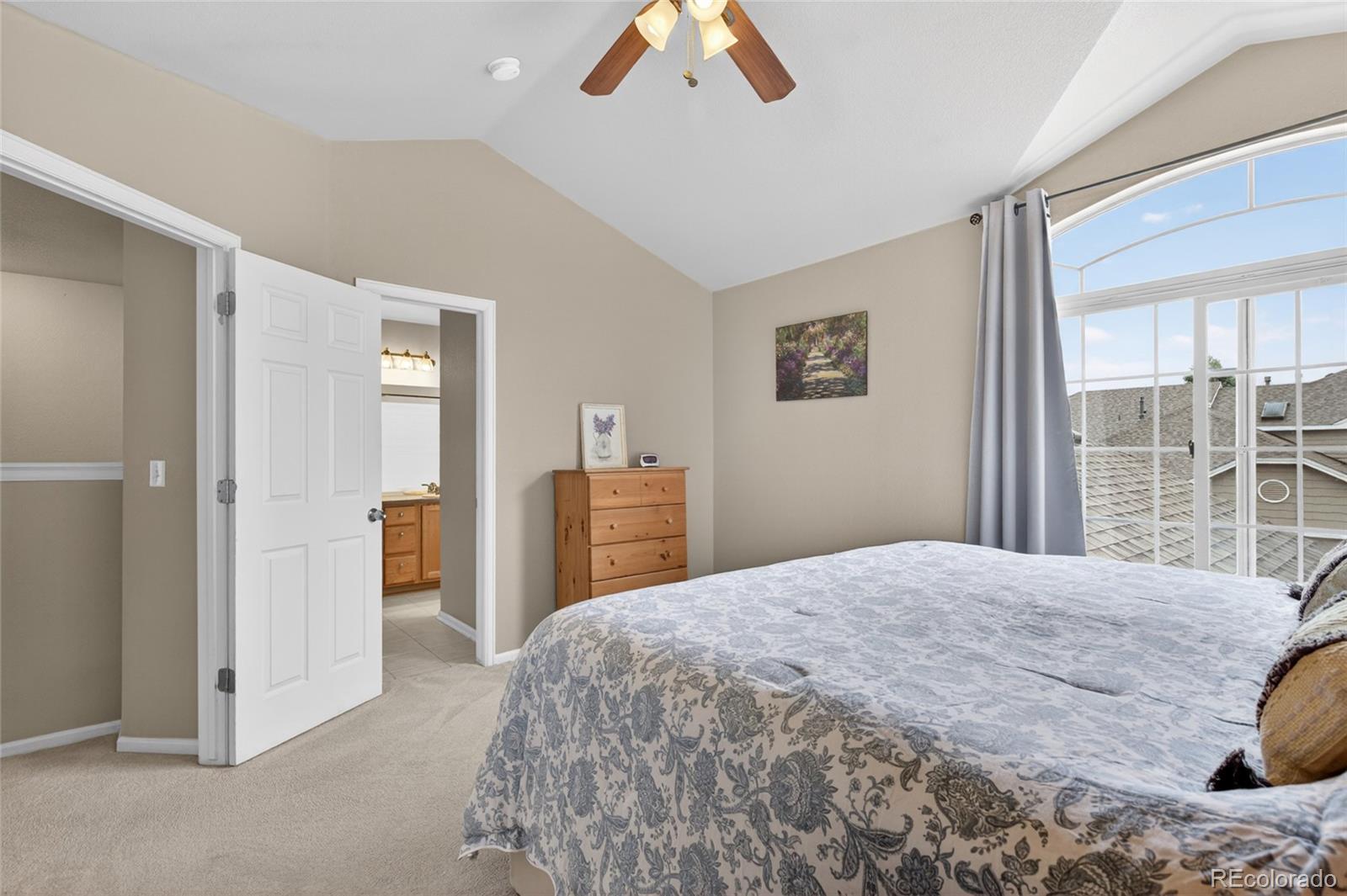 8569 S Upham Way Littleton CO 80128