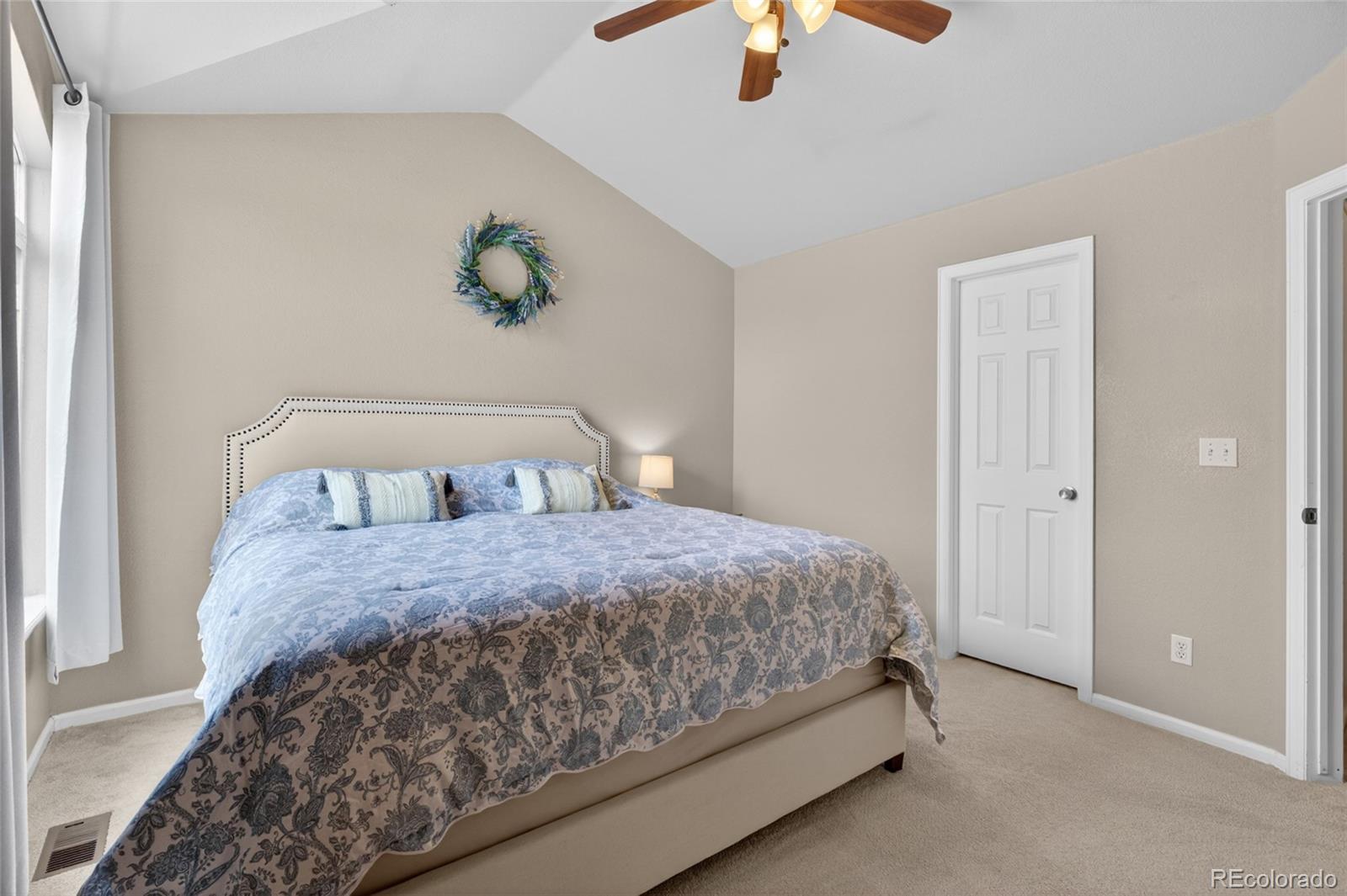 8569 S Upham Way Littleton CO 80128